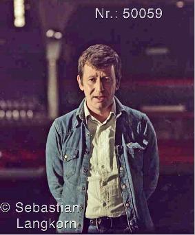SebastianLangkornKonfrontation6