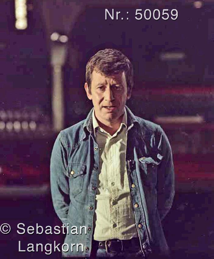 SebastianLangkornKonfrontation