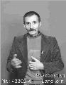 SebastianLangkornPoppelmann1985