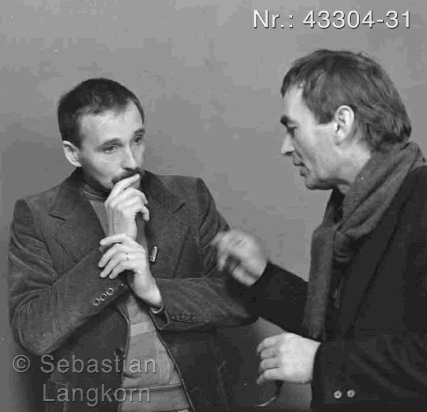 SebastianLangkornPoppelmann1985
