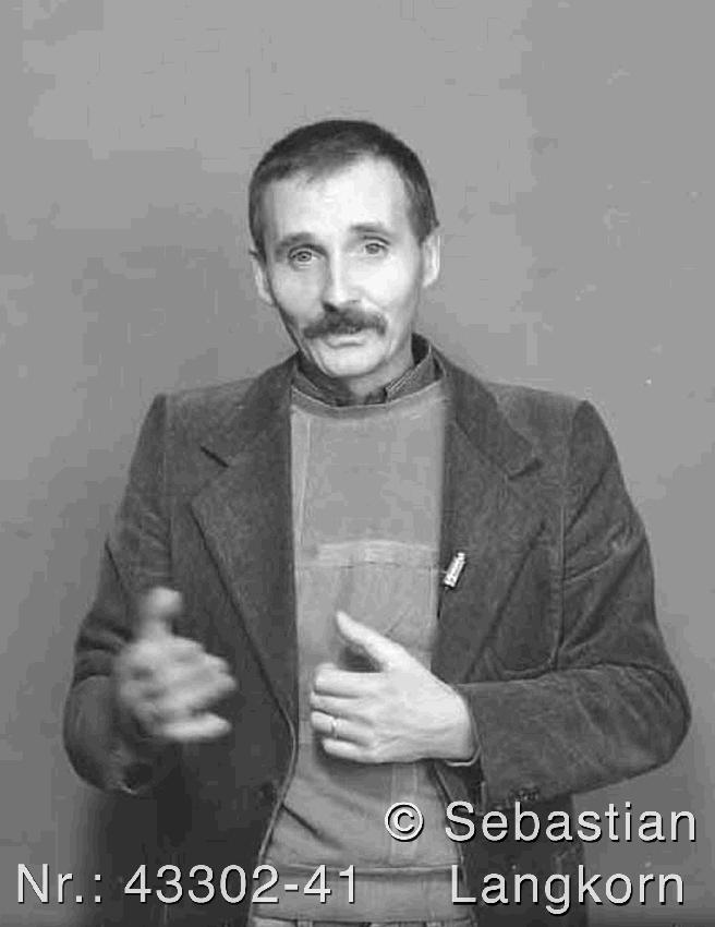 SebastianLangkornPoppelmann1985