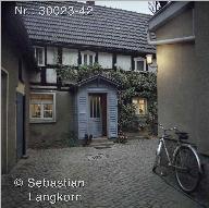 SebastianLangkornMittelpunkt4