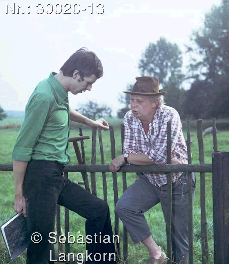 SebastianLangkornMittelpunkt
