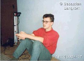 SebastianLangkornStilleWasser1