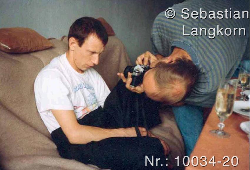 SebastianLangkornStilleWasser