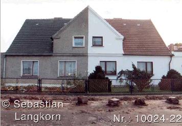 SebastianLangkornZwischenzeit