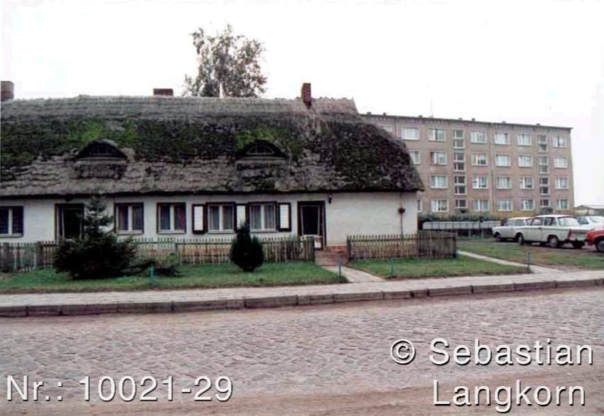 SebastianLangkornZwischenzeit