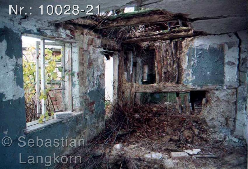 SebastianLangkornZwischenzeit