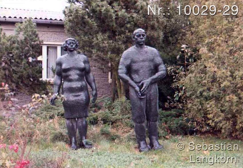 SebastianLangkornZwischenzeit