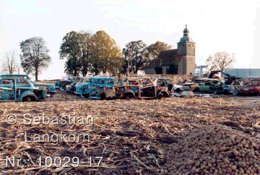 SebastianLangkornZwischenzeit