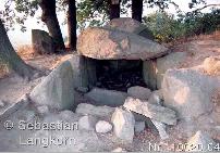 SebastianLangkornBaudenksteine1991