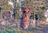 SebastianLangkornBaudenksteine4