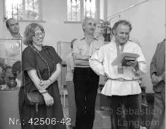 SebastianLangkornAusstellung4