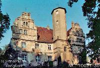SebastianLangkornBaudenksteine6