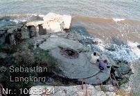 SebastianLangkornBaudenksteine9