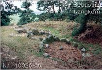 SebastianLangkornBaudenksteine2