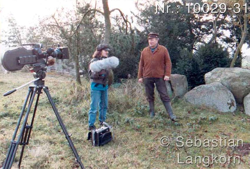SebastianLangkornBaudenksteine1991