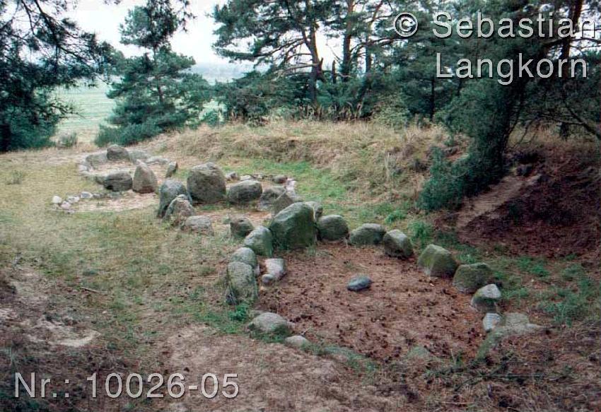 SebastianLangkornBaudenksteine1991