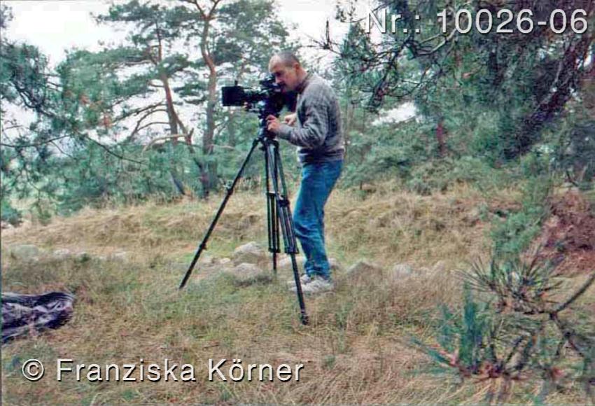 SebastianLangkornBaudenksteine1991
