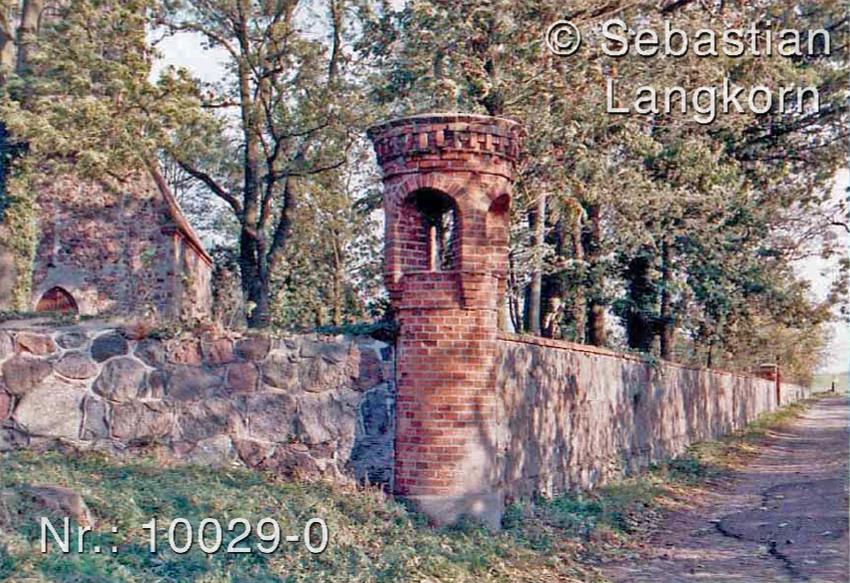 SebastianLangkornBaudenksteine1991
