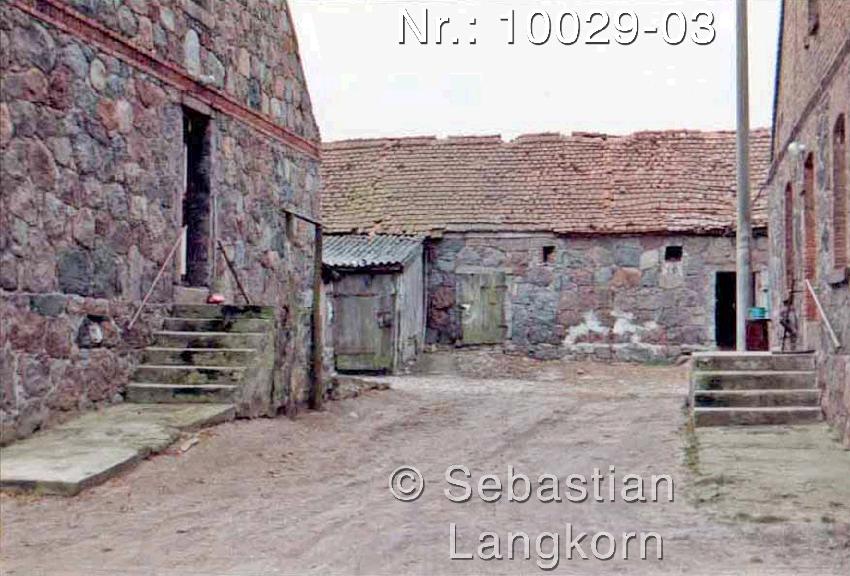 SebastianLangkornBaudenksteine1991