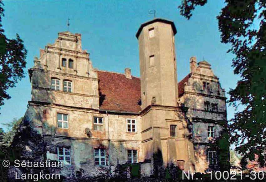 SebastianLangkornBaudenksteine1991