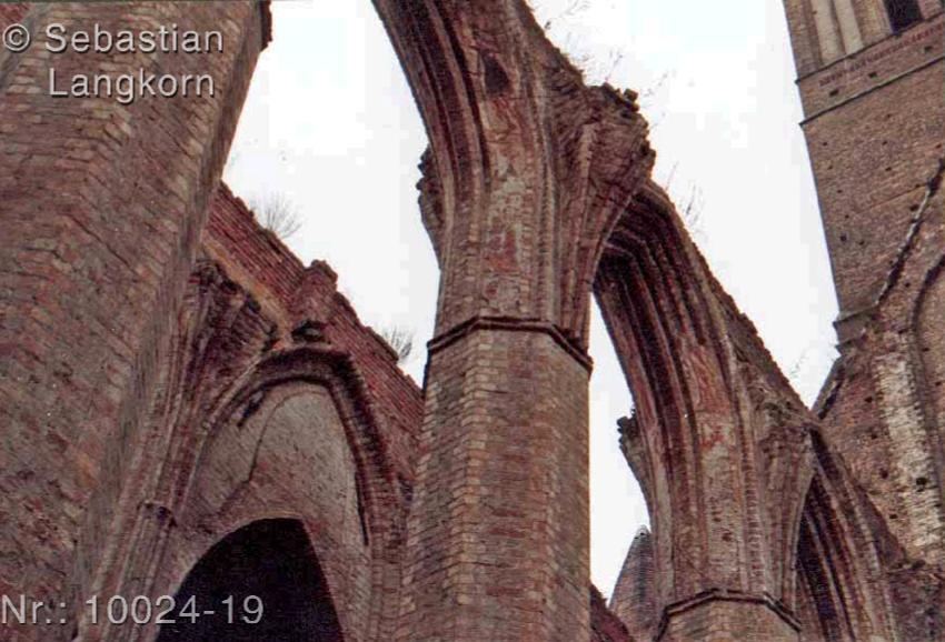 SebastianLangkornBaudenksteine1991