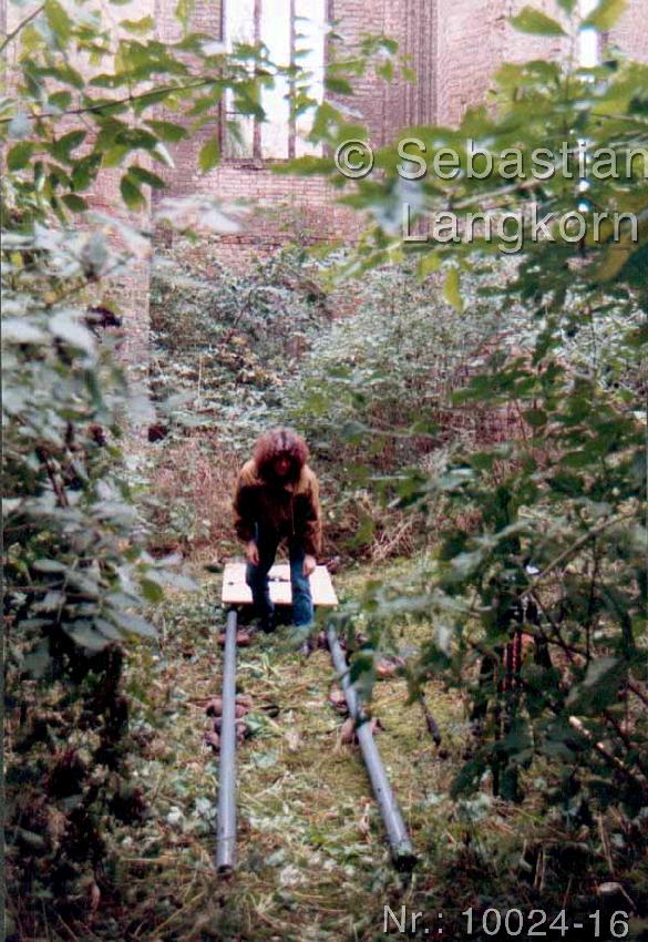 SebastianLangkornBaudenksteine1991