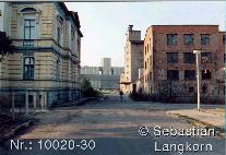 SebastianLangkornStadtfusionen