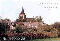 SebastianLangkornStadtfusionen4