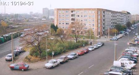 SebastianLangkornAusstellung