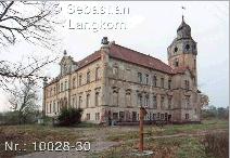 SebastianLangkornStadtfusionen8