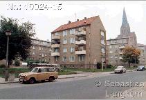 SebastianLangkornStadtfusionen9