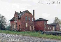 SebastianLangkornStadtfusionen12