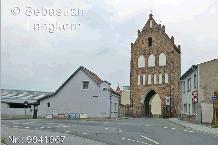SebastianLangkornStadtfusionen13