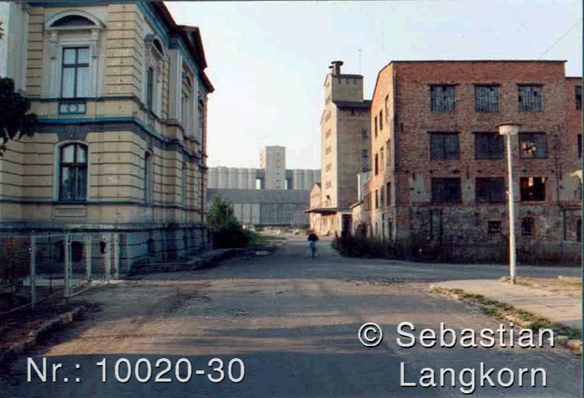 SebastianLangkornStadtfusionen
