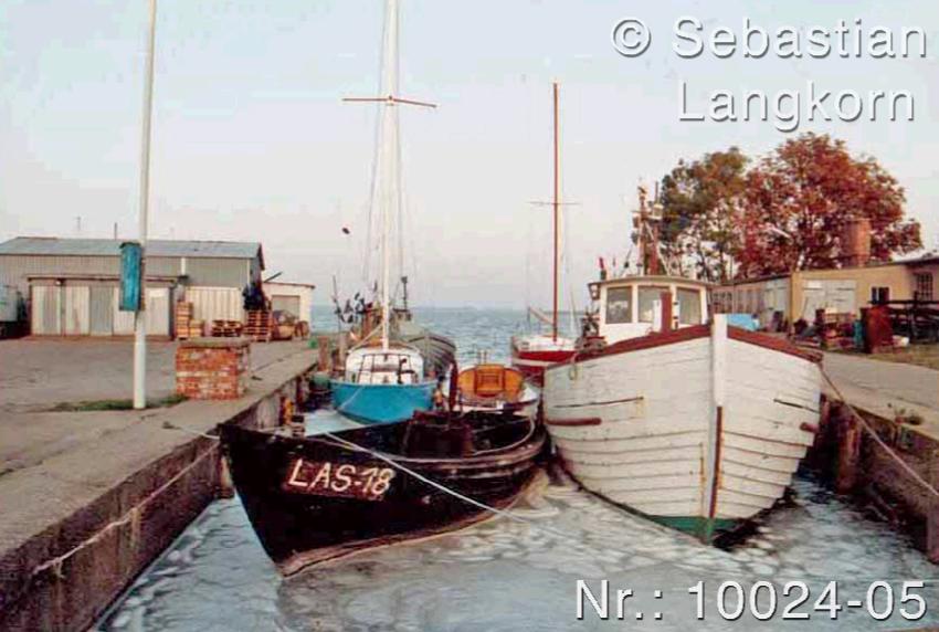 SebastianLangkornStadtfusionen