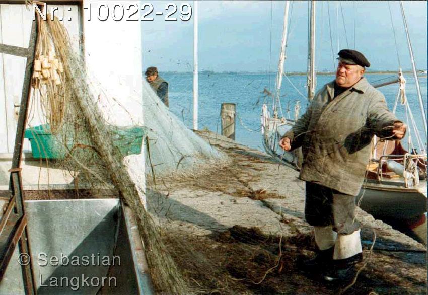 SebastianLangkornStadtfusionen