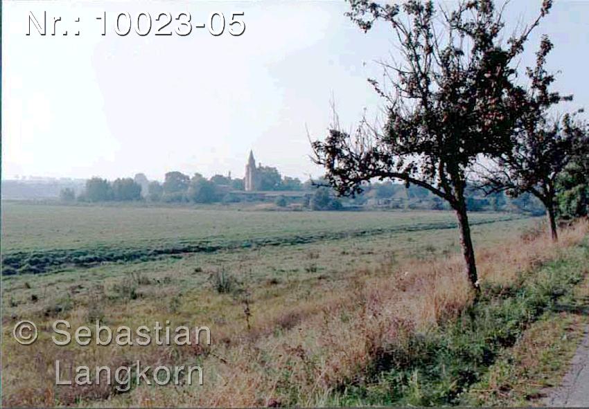 SebastianLangkornStadtfusionen
