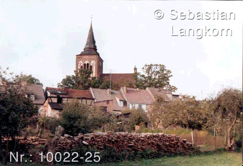 SebastianLangkornStadtfusionen