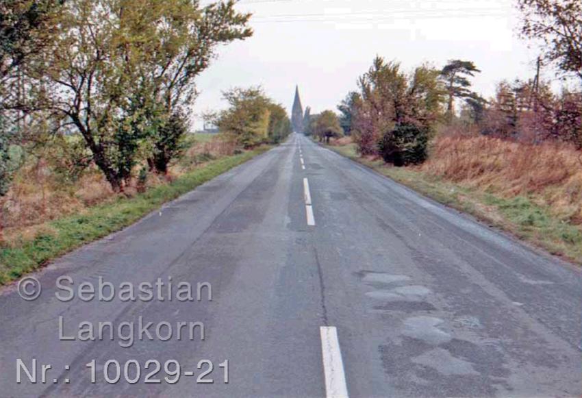 SebastianLangkornStadtfusionen