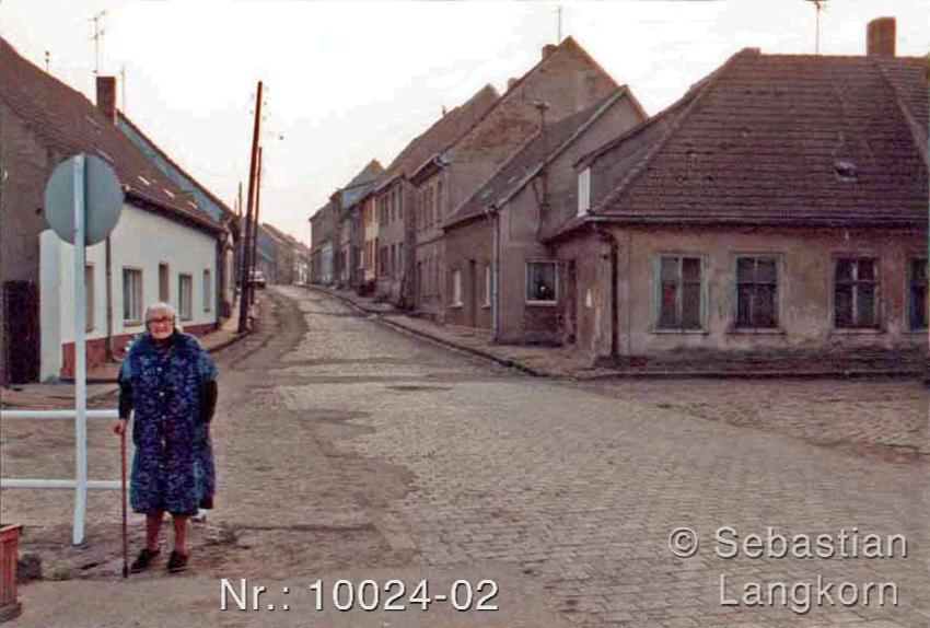 SebastianLangkornStadtfusionen
