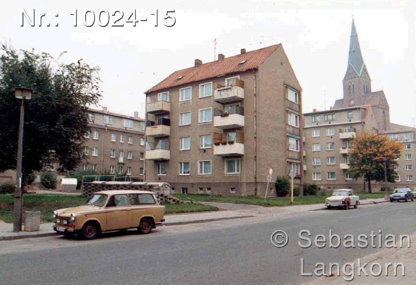 SebastianLangkornStadtfusionen