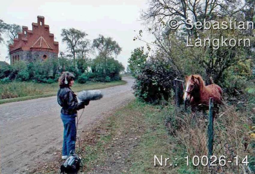 SebastianLangkornStadtfusionen