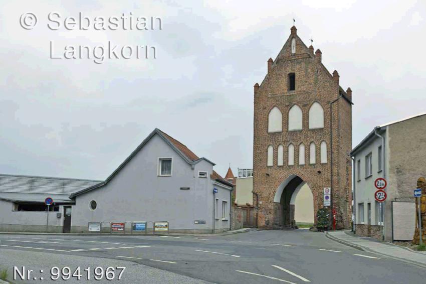 SebastianLangkornStadtfusionen