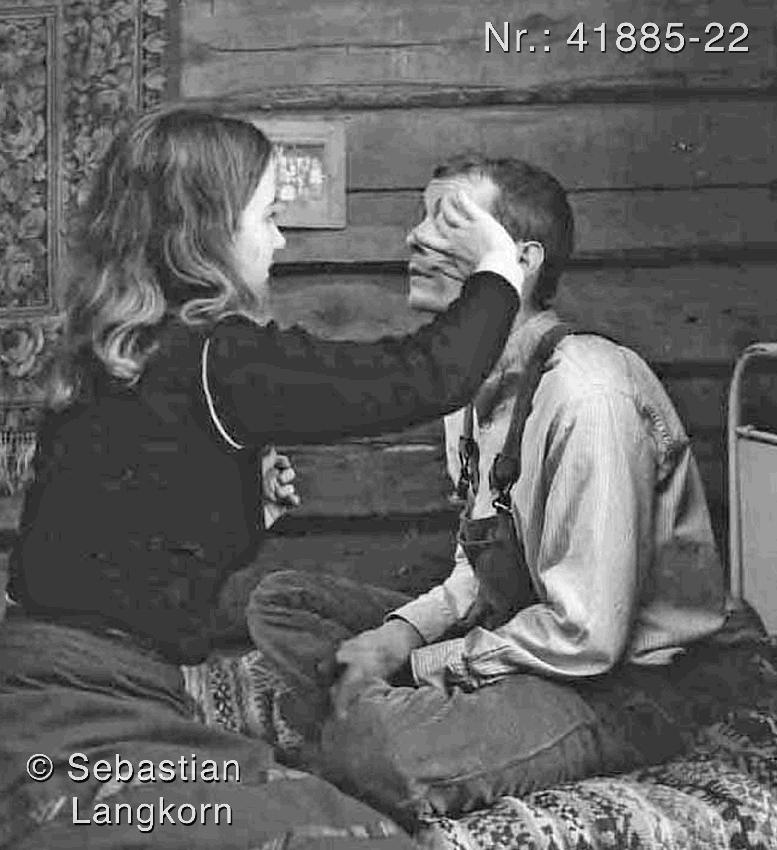 SebastianLangkornFilmgewerke