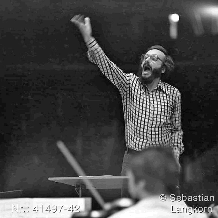 SebastianLangkornFilmgewerkeMusik