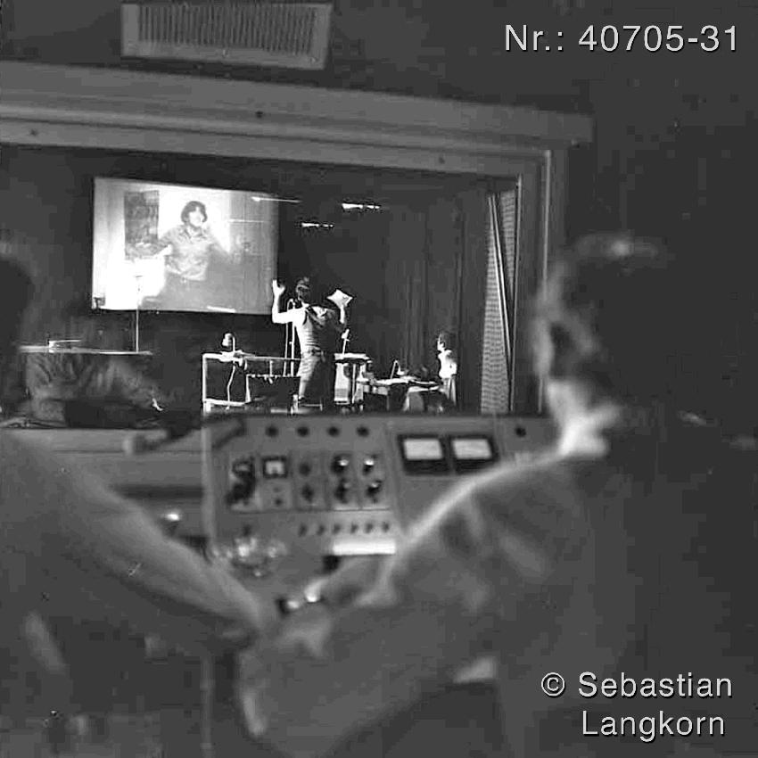 SebastianLangkornFilmgewerkeSynchron