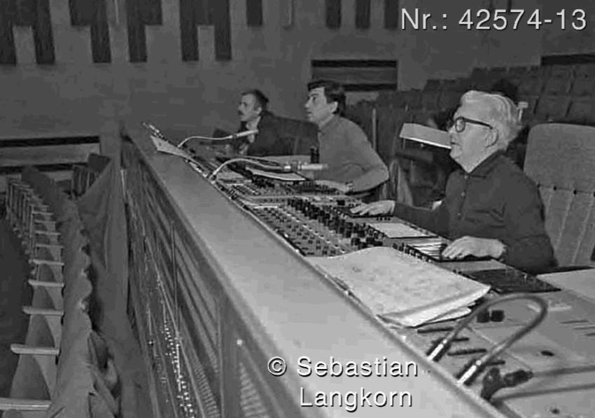 SebastianLangkornFilmgewerke