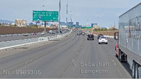 SebastianLangkornUSA4